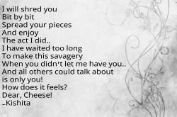 Impossible Withdrawals 