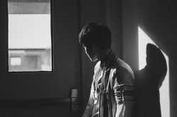 Imprisoned Thoughts of an Innocent Prisoner | ZistBoon