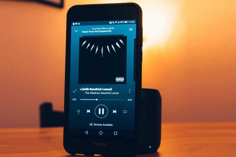 Improve Android Phone Sound Volume- à¤à¤à¤¡à¥à¤°à¥à¤à¤¡ à¤®à¥à¤ à¤¸à¤¾à¤à¤à¤¡ à¤µà¥à¤²à¥à¤¯à¥à¤® à¤à¥ à¤à¥à¤µà¤¾à¤²à¤¿à¤à¥ à¤¬à¤¢à¤¼à¤¾à¤à¤