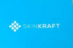 Improve Your  Skin Condition With  Customized  Skin Care Products  From  Skinkraft 