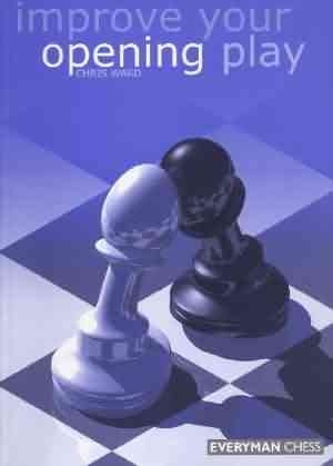 Improve Your Opening Dangers In Chess