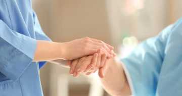 Improving Access To Healthcare