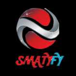 Improving Efficiency With Timetable Management System