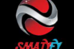 Improving Efficiency With Timetable Management System