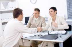 Improving English Communication for GD & PI