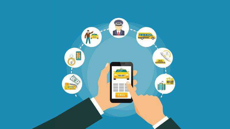 Improving Mobile App Engagement Using Design In 2019