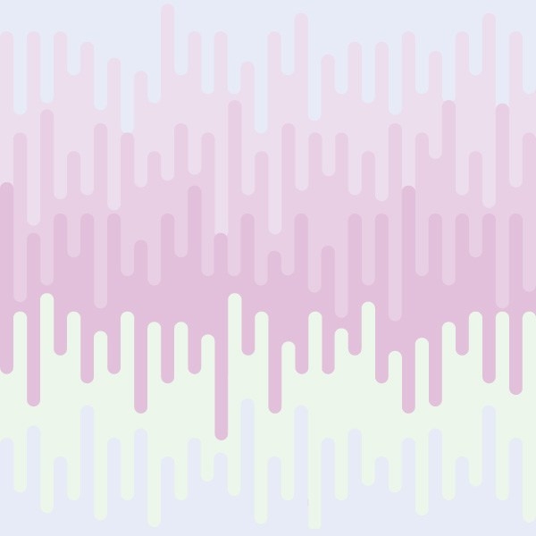 Improving UI: Creating Sound Effects On User Input