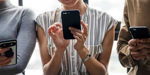 Improving Your Business With Mobile Tech: Does It Work? - Tech.Cloud