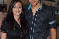 Imran Khan Is Ready To Get Married