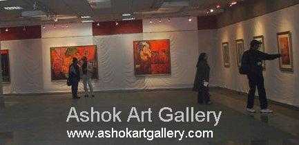 In 2011, The Global Art Auction Market Generated 21% More Than In 2010 And Every Single Segment Of The Art Market Had Progressed In Terms Of Turnover