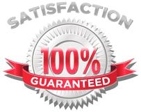 In 2015 Get 100% Money Back Guarantee On VigRx Plus After 60 Days