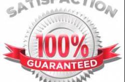 in 2015 get 100% money back guarantee on vigrx plus after 60 days