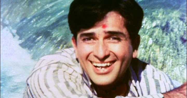 In 2017, Bollywood Wrote Its Biggest Obituary, Sending Sexy Back To Heaven!