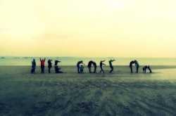 In Chaos and in Swirls