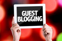 In Conversation With Anamika Agnihotri!