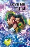 In Conversation With Author Sonia Kundra Singh