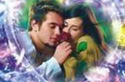 In Conversation with Author Sonia Kundra Singh