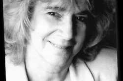 In Conversation with Jane McCulloch, Author, Three Lives series