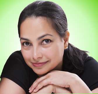 In Conversation With Penni Mannas Diefendorf, Author, Core Of Steel Series 