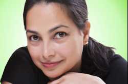 In Conversation with Penni Mannas Diefendorf, Author, Core of Steel series 