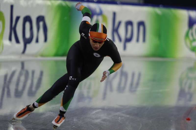 In Conversation With Shruti Kotwal