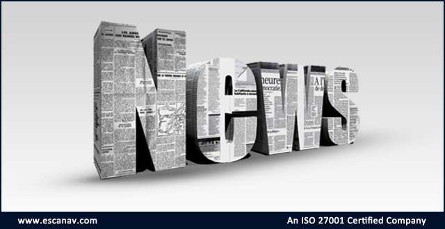 In IT Security News This Week