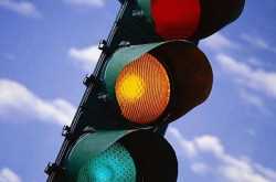 In Life Also Every Red Signal Turns into Green