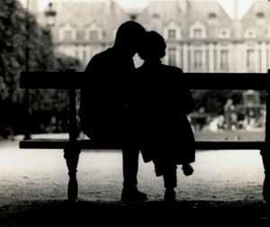 In Love..all Over Again