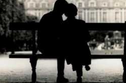 In Love..all over again