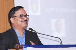 In Pics: National Conference on Digital Marketing: Decoding The Coherent Gambit