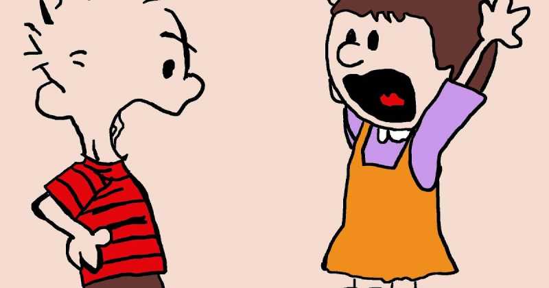 In Pursuit To Have A Better Behavioral Psychology