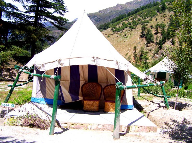 In Quest Of The Forbidden Fruit