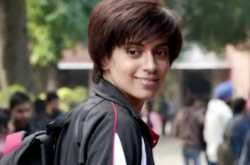 In Tanu Weds Manu Returns - Kangana Ranaut Transformed for her Role