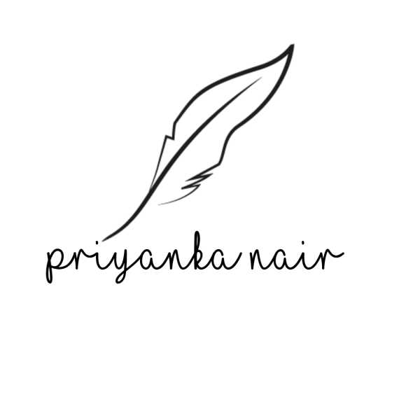 In The Middle Of Nowhere ~ Virtual Siyahi