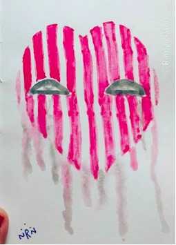 In The Name Of Love (For Many)