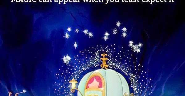 In The Parallel Universe...