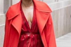 In Twos - High Heel Confidential