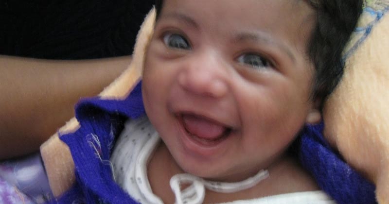 In Loving Memory Of Kuttoos