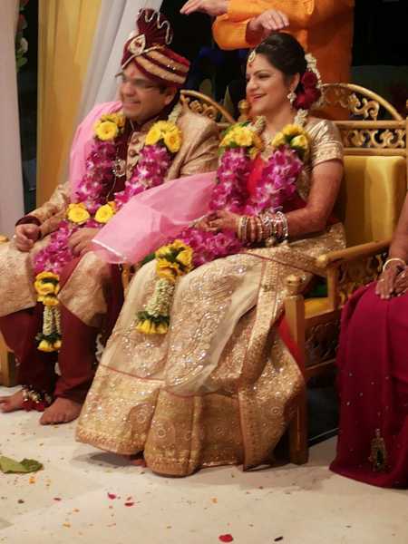 In Memory Of The Forever Spent..