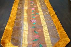 In my Kitchen, October 2012