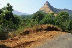 In pursuit of Pawana