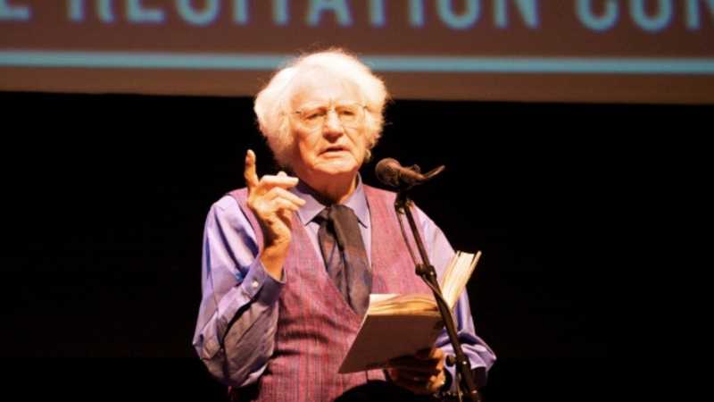 In Search Of The Missing Father