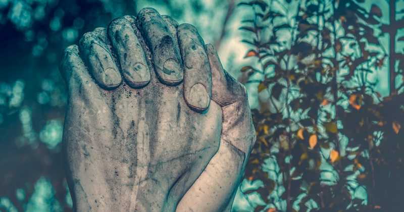 In The Business Of Life