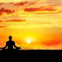 In The Company Of The Sublime