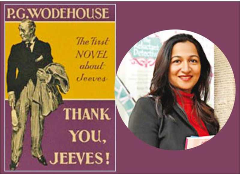 In The HT Brunch Today