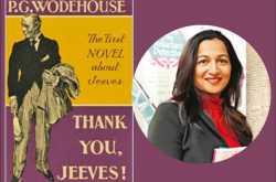 In the HT Brunch today