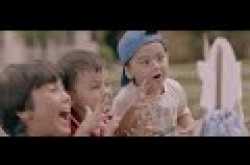 In the Long Run of Life, You\