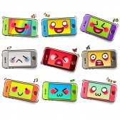 In The Search Of Incredible - My Smart Phone Super Power