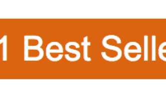 In The End, Freedom Is Always More Than Worth It !