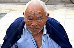 In the future, there might going be 30 to 50 million unmarried man in China